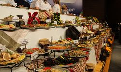 Adana Lezzet Festivali’ne 1 milyon ziyaretçi bekleniyor