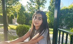 Kadına şiddet sınır tanımıyor