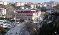 Keçiören'de su kesintisi uygulanacak