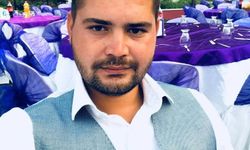 Aydın’da araç içerisinde hareketsiz bulundu; hastanede yaşamını yitirdi