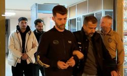 Aydın’da uyuşturucu operasyonunda 2 kişi tutuklandı