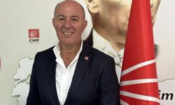 Başkan Kandemir: Emekli maaşları günden güne eriyor