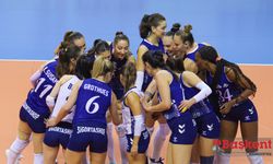 SigortaShop MKE Ankaragücü Afyon Belediye'yi konuk edecek