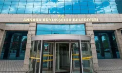 ABB'nin konser harcamalarına ilişkin soruşturmada 14 sanık hakkında iddianame hazırlandı