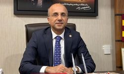 CHP’li Aşkın Genç: İşçinin hakkı fona, vatandaşın vergisi faize gidiyor