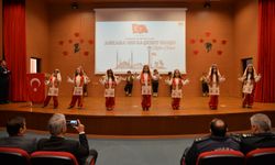 Atatürk’ün emaneti emin ellerde