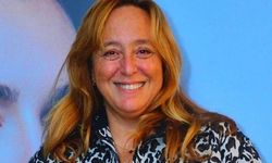Menajer Ayşe Barım hakkında tahliye kararı
