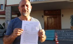Babaları vefat edince veraset ilamı çıkarmak istediler, ölü göründüklerini öğrendiler