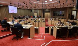 Bağcılar Belediyesi: Denetimleri 3 kat artırdık