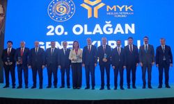 Bakan Işıkhan: Kadınların ve gençlerin iş gücüne katılım mekanizmalarını güçlendiriyoruz