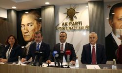 Bakan Kacır: Attığımız adımların en somut sonuçlarını, savunma sanayinde görüyoruz