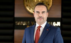 "Süper bilgisayar kapasitesiyle bilim ve mühendislik alanında yenilikçi projelere ivme kazandırıyoruz"