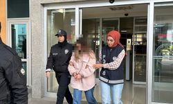 Bakımevinde 3 yaşındaki öğrencisinin kolunu ısıran öğretmen tutuklandı