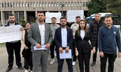 Banka kartını arkadaşına verdi, dolandırıcılıktan 54 soruşturma açıldı