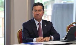 Başkan Aras'ın evine saldırı düzenleneceği iddiasında, paylaşımı yapan 14 yaşındaki çocuk çıktı
