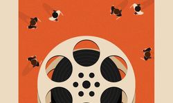 Belgrad Türk Film Günleri başlıyor