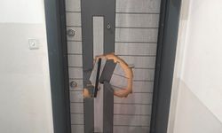 'Bisiklet hırsızlığı' kavgasında öldürülen Haydar Murat'ın cenazesi Kırıkkale'ye gönderildi