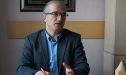 THD Başkanı Kılıç: Yeni elektrik tarifesi vatandaşın sofrasından kısıp şirket kasasına aktarmaktır