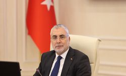 Bakan Işıkhan başkanlığında Bilim Kurulu Toplantısı düzenlendi