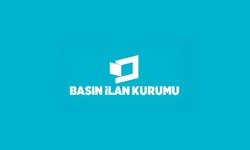 Basın İlan Kurumu Genel Müdürlüğüne Abdulkadir Çay atandı