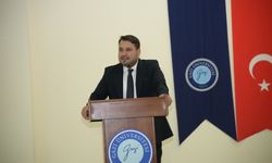 Başkan Çırpanoğlu: Eğitim pahalı görünebilir ama cehaletin bedeli çok daha ağır