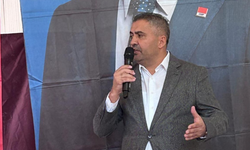 “Cumhuriyet, milletimizin özgürlük ve demokrasi yolundaki en değerli kazanımıdır”