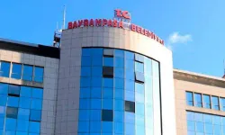 Bayrampaşa Belediyesi Başkanvekili seçimi 26 Ekim'de yapılacak