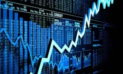 Sürdürülebilir ve istikrarlı büyüme gelecek yıl yapısal reformlarla sağlanacak