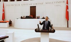 CHP’li Bulut: Vatandaşın sağlık hakkını elinden almak vicdansızlıktır