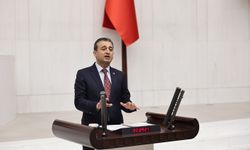 CHP’li Bulut: Devletin görevi basını susturmak değil