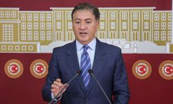 CHP'li Emir: Komisyonun kolay noktalarda adım atmasını bekliyoruz