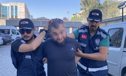 Cinayete azmettirdiği iddiasıyla yargılanan sanık: Sercan’ı kimse cinayete azmettiremez