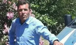 Malatya'da otomobilin çarptığı muhtar öldü