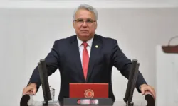 Hüseyin Kocabıyık tutuklandı