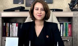 Çağlar: İnanıyoruz; çok zor dönemlerden geçiyoruz ama her şey çok güzel olacak