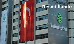 PEYZAJ MAKİNALARI SATIN ALINACAKTIR