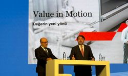 Ekonomik belirsizlik CEO’lar üzerinde baskı oluşturuyor