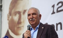 Tarım yaşlanıyor, üretici tükeniyor