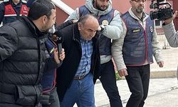 Çorum’da öldürüldükten sonra yakılan kadının katil zanlısı: Hiçbir şey hatırlamıyorum