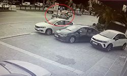 Dekanın babasının öldüğü kazada tahliyeye itiraz edildi, sanık yeniden tutuklandı
