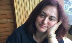 Derya öğretmenin katiline ağırlaştırılmış müebbet hapis