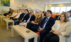 EGİAD’dan tersine beyin göçü çağrısı yapıyor