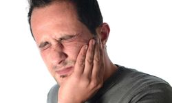 Burun tıkanıklığı dişleri çürütüyor!