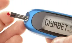 Diyabette korkutan artış