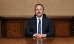 AFAD Başkanı Pehlivan: Sındırgı'da 11 bin binada hasar tespit çalışması yapıldı