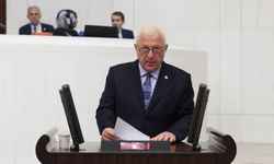 CHP’li Talih Özcan: Eczanelerde ve depolarda aşı yok