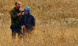 Eski eşi tarafından rehin alınan kadın: 'Ölüyorum, gidiyorum' dedim