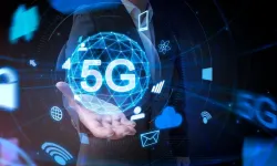 5G ihalesinde iki paket 2,1 milyar dolara satıldı