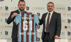 Ertuğrul Doğan: Fatih Tekke’de ısrarcı olmalıyız