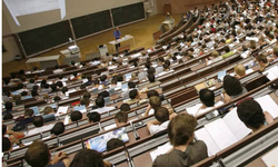 YÖK başkanı planlanan “yapısal reformları” duyurdu